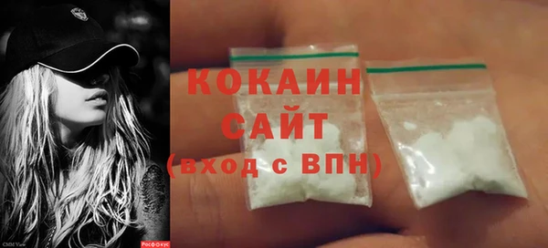 ECSTASY Богородицк